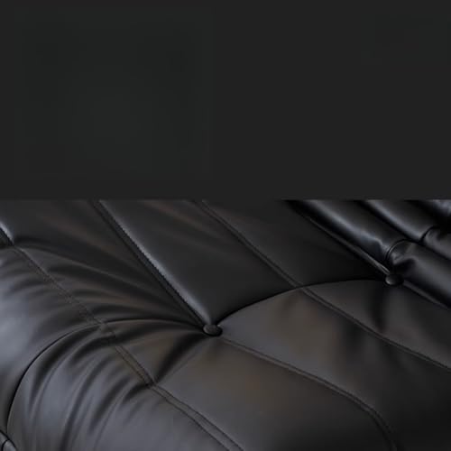 Angoda l|\t@ g[S`FA tA\t@ ӑĂȈ֎q fUCi[`FA k _ X^CbV NbV E^ k[ rO[ xbh[ Ap[g ItBX l炵 (x[WXG[hJo[,_u