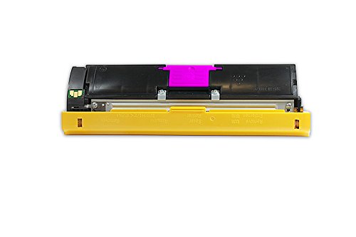 Toner Xerox Phaser 6115 MFP compatible 113R00695 contre pannes d'encre