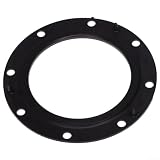 Guarnizione serbatoio pompa carburante 42025AG04A per modelli Legacy per Outback B9 Tribeca Tribeca modelli 2005-2009 2006-2007 2008-2014 parte di ricambio OEM