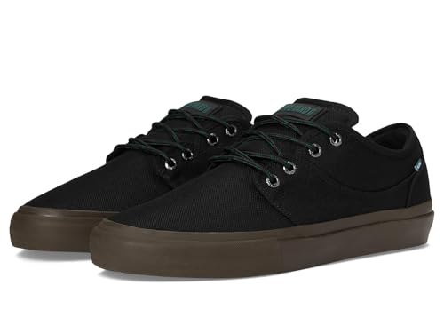 Globe Men's Mahalo Skate Shoe