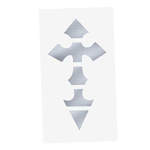 ULDIGI gw? \fUC tbg{[hV[ ϋv JԂgp\ M^[SΉ \₷ ₷ LYȂ