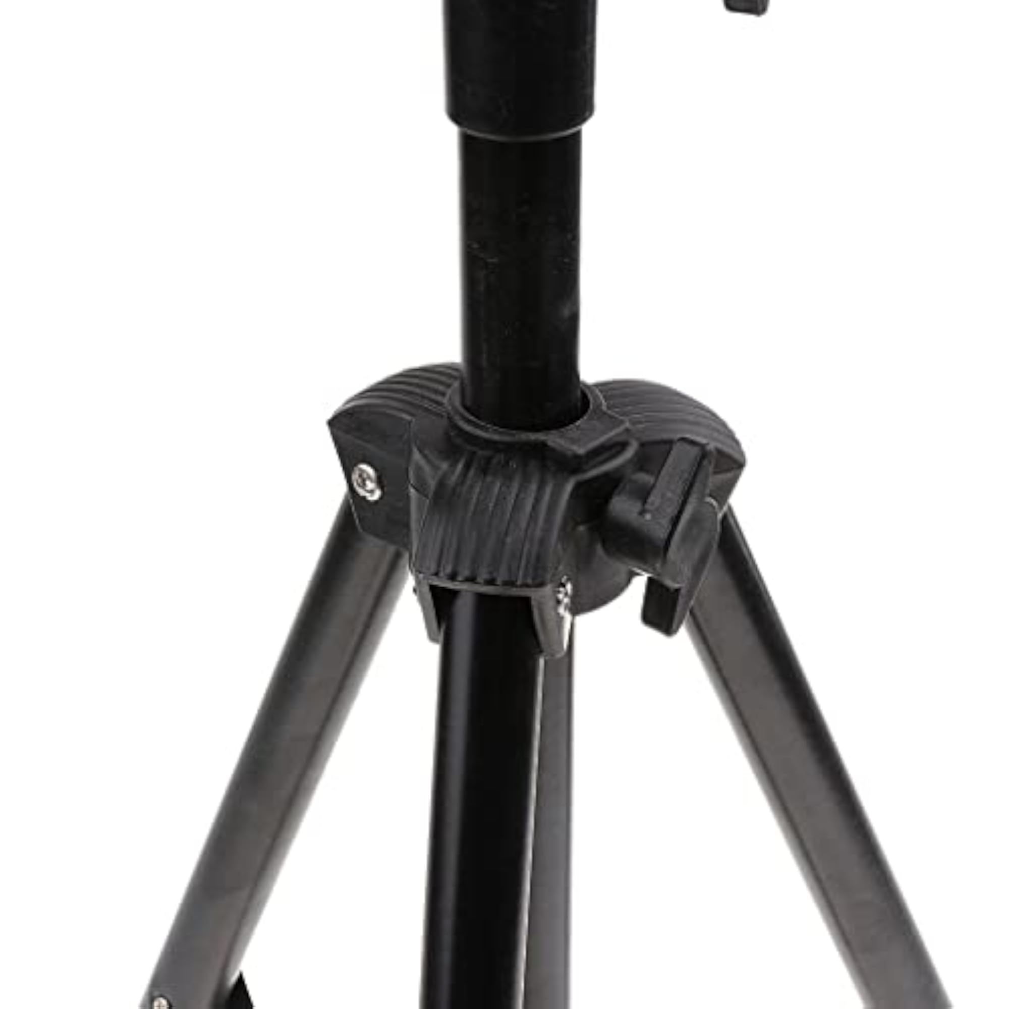 Adjustable Tripod Stand Holder Support for Drum Practice Pad