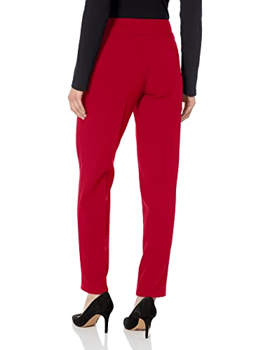 Women's Jacket/Pant Suit 50041011-1kt4