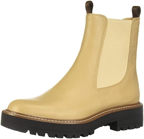 Sam Edelman womens Laguna