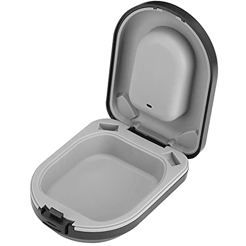 Frenma Piccola Scatola Portatile per apparecchi