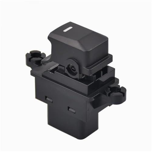 Commande de lève-vitre pour Hyundai Picanto 2011-2016 bouton passager