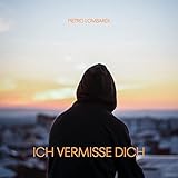 pietro lombardi freundin 2019  Ich vermisse dich