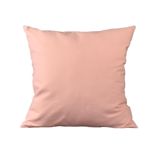 NbVJo[ 60×60cm IbNXtH[h 100% 肪钆n Ft@Xi[ Rbg i`J[ n k _ 킢 Vv \t@[w { 閾{X s[`sN