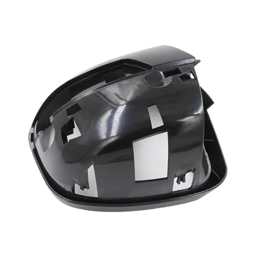 Contour rétroviseur Ford Focus 3 MK3 protecteur et robuste côté droit