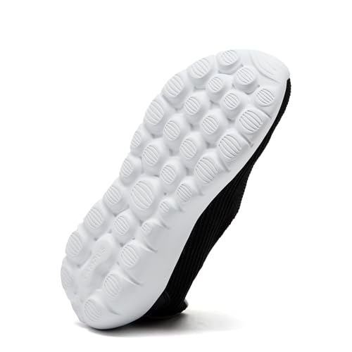 Image of Campus Child STEEVY CH Walking Shoes