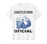 Bobtail - Pijama oficial de perro pastor inglés antiguo Camiseta