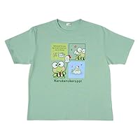 ポムポムプリン 61N2WqNdsFL._UF894,1000_QL80_.jpg