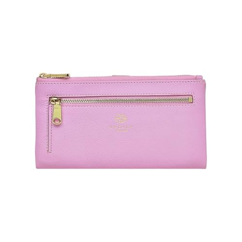 Radley London Larkswood 2.0 Leather Large Bifold Wallet2