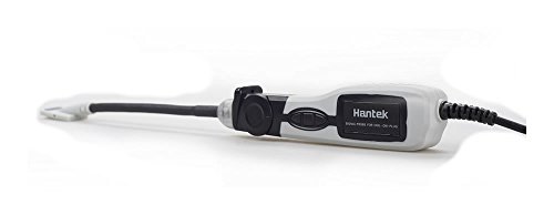 Hantek HT25COP - Sonda de bobina y señal