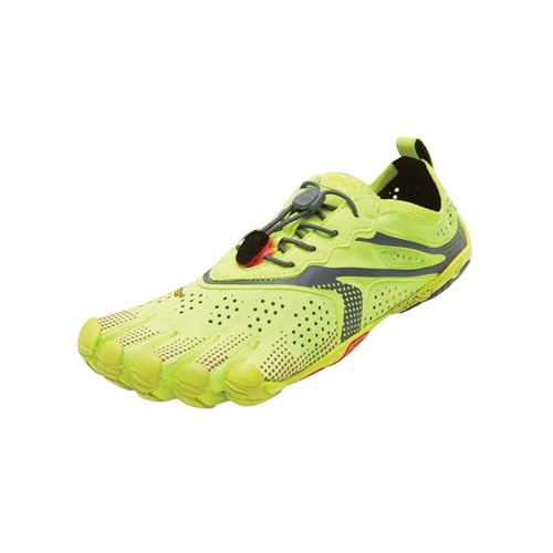 Vibram Five Fingers V-RUN, Scarpe da corsa a collo...