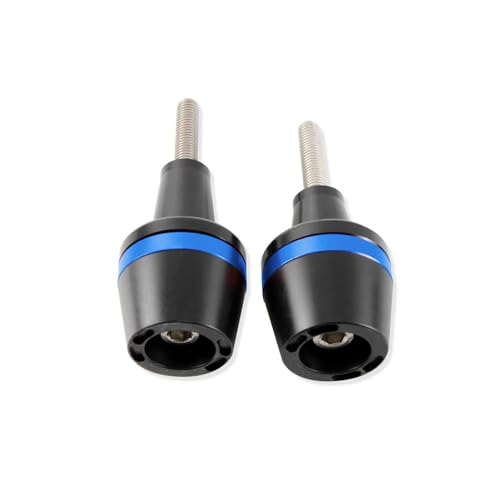 �I�[�g�o�C �ɓK������ YZF-R1 2015-2025 YZF-R1M 2015 MT-10 2015-2021 2020 2019 2018 �I�[�g�o�C�t���[���X���C�_�[ �N���b�V���v���e�N�^�[ �t�F�A�����O�K�[�h(��)