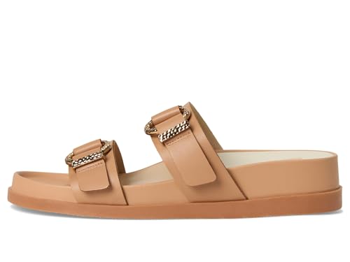 Image of Dolce Vita Soya