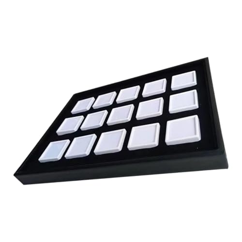 GKgȃxxbgpbhAN΃gC 15 Rp[gg ṽWG[̕ۊǂƃv[e[VɓKĂ܂ ṽWG[Tvz_[