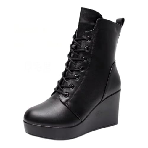 [XICREX] V[gu[c  fB[X ҂ݏグ nCq[ V[gu[c ~h ubN/̗8cm r  Cq[ u[eB TChWbp[ C EFbW\[ p[eB[ 24.0 cm OL H~