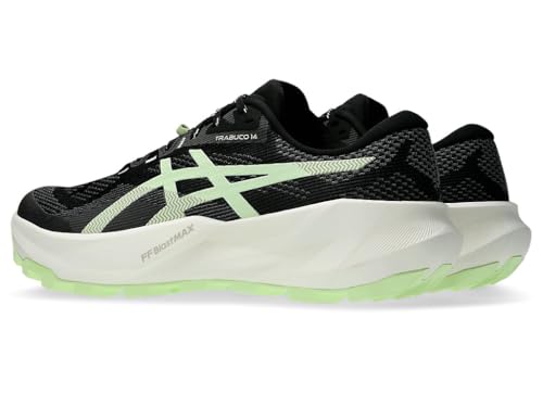 Image of ASICS Trabuco 14