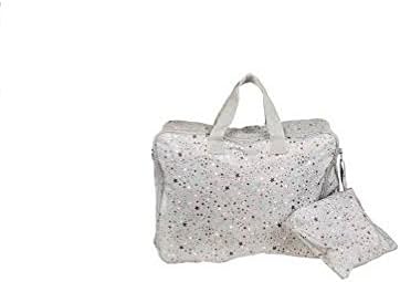 Maletas bebe tuc tuc Clearance