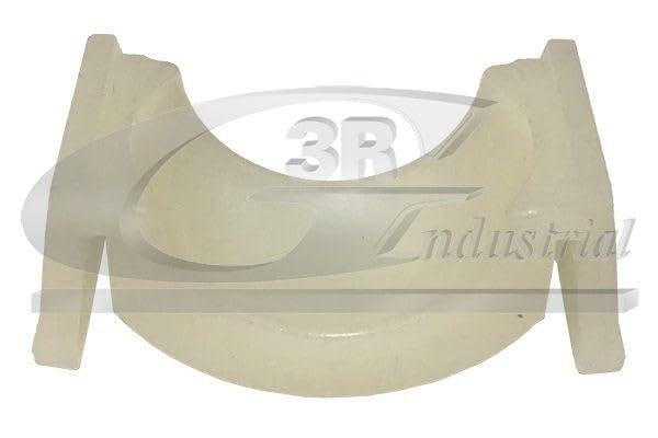 3RG INDUSTRIAL - Kit Casquillos a leva - OEM 701711259B - Ricambi E Parti di Automobili Moto - Parti Motore Equipaggiamento del Veicolo E Altri Marchi Compatibile con Auto E Moto.