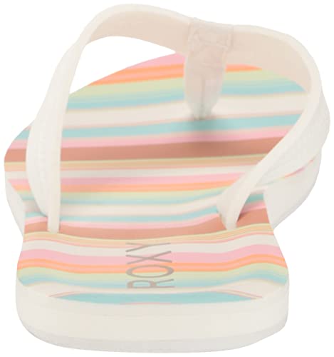 Image of Roxy Women's Vista Flip-Flops