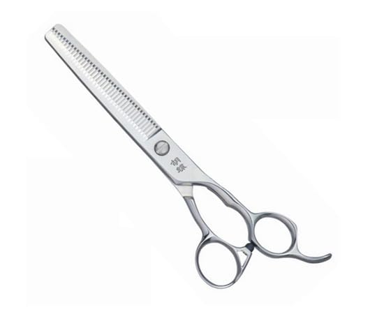 Amazon | 東京理器 カット＆セニングシザー 胡蝶シリーズ 6.5inch