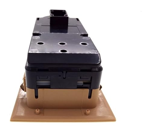 Interrupteur lève-vitre électrique BMW E90 318i 335i panneau commande avant gauche