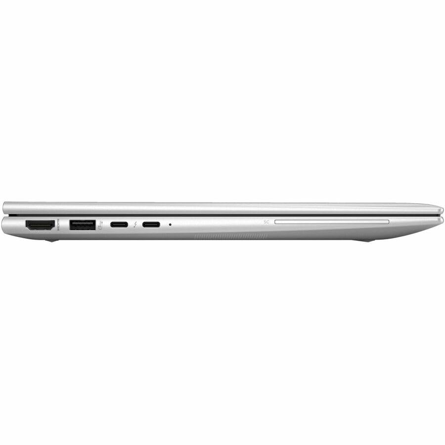 【新品未開封】HP Elite x360 830 G11 2in1 Amazon.com: HP Elite x360 830 G11 13.3