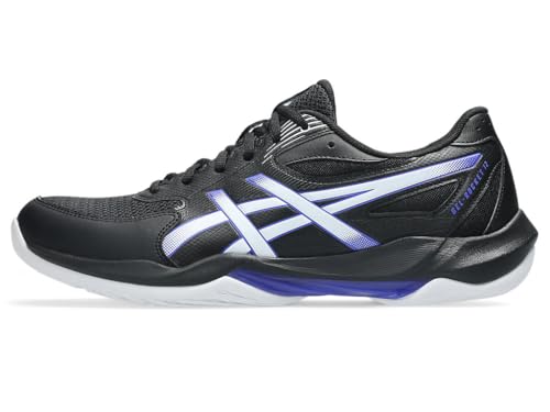 Image of ASICS Gel-Rocket 12