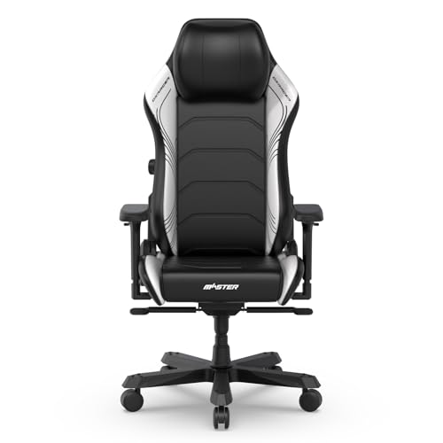 DXRacer Master XL Video Gaming Chair