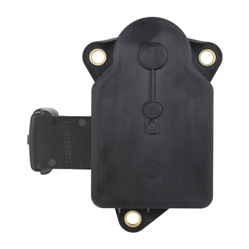 Soupape de commande à clapet ix20 Soul Venga motorisation CRDI diesel
