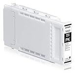 epson stylus pro 9800 treiber Geeignet für SureColor SC-T3000, SureColor SC-T7000, SureColor SC-T5000, SureColor SC-T7200, SureColor SC-T3200, SureColor SC-T3200-PS, SureColor SC-T5200, SureColor SC-T5200D, SureColor SC-T5200-PS, SureColor SC-T5200D-MFP-PS, SureColor SC-T7200D, SureColor SC-T7200D-PS, SureColor SC-T7200-PS