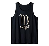 Photo Gallery virgo zodiac sign constellation star symbol horoscope canotta Photo Gallery virgo zodiac sign constellation star symbol horoscope canotta