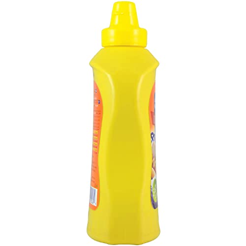 Image of AG U.S. Mustard Original 14oz