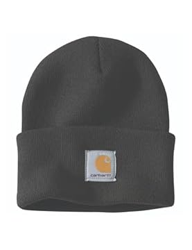 carhartt beanie embroidery pattern