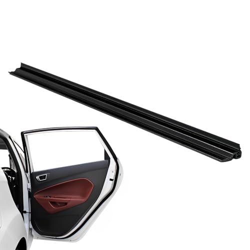 Gungtj tgKX Cp[ S  -  Ȃ ,tgKX Cp[ ,ƑFl O K[W Jp  SUV