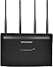 Amped Wireless Athena-EX, High Power AC2600 Wi-Fi Range Extender with MU-MIMO (RE2600M)