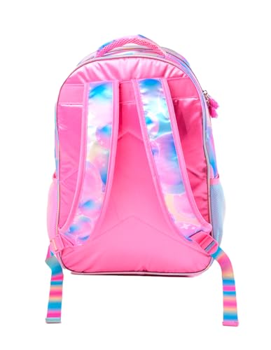Mochilas Y Bolsas, Sports mochilas onix Marca ONIX (2)