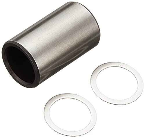 amoke.プロフ見てね！ 皆様いつもご覧いただきありがとうございます。 開ける度にノブが動い