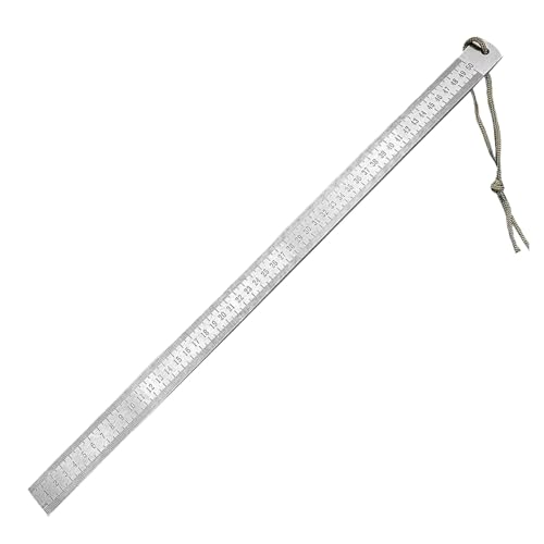 XeX|K - c[AXg[g GbW gbN CyA XP[ |Ȑ}GWjApK |ϋv̂Gb`OꂽڐCAEg KCh |}ʐؒfHp