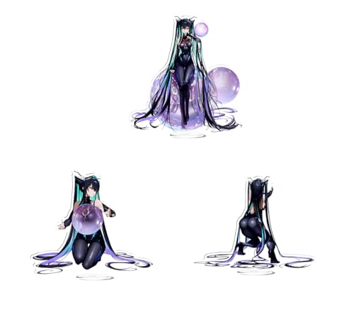 Amazon.co.jp: ニケ 2.5周年 アクリルスタンド 15cm 勝利の女神