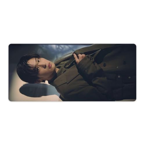 for ڍ@ (30) }EXpbh ^ }EXpbh ~O}EXpbh fXN}bg lC lCʐ^  킢 L[{[h}bg h ~ ϋvǂ vC}bg K쐫 p\R Ӌ@ 蕨 40x90cmi552 