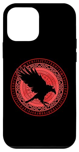 I[fB̃C k_b oCLOXsbg X}zP[X iPhone 12 mini p