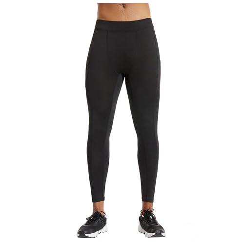 [JZYBHL] X|[c^Cc Y  O ⊴ RvbVEFA Xpbc uvJbg 傫TCY MX z  p[Xgb`  jO^Cc Lk  A_[EFA x[XC[ g[jOEFA(l