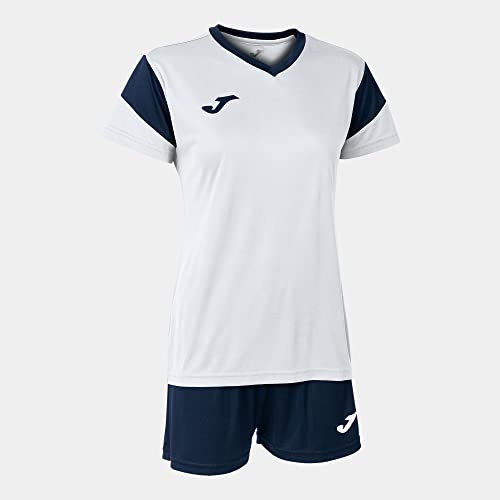 Joma Set Phoenix - Mujer