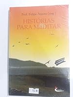 Histórias para Meditar 8588158078 Book Cover