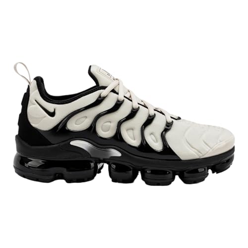 Nike Air Vapormax Plus Mens Shoes