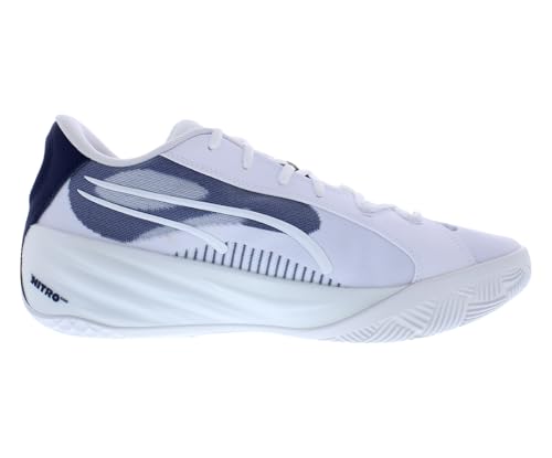 Image of PUMA All-Pro Nitro
